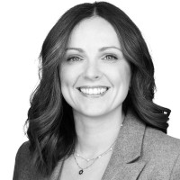 Heather Broderick