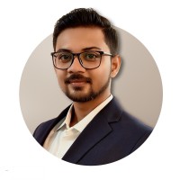 Abhishek Kar