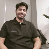 Shashi Khatri