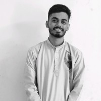 Udit Chavda
