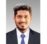 Shashank Dev Ratrey