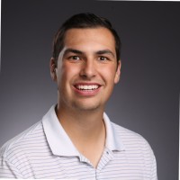 Josh Buechler, MBA