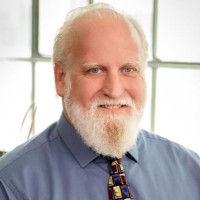 Rob Clark