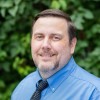 Padraic Pomeroy, Enp