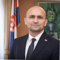 Ivan Anušić