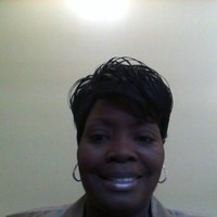 Patrice Dunlap-Vickers
