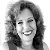 Rhonda Wenner