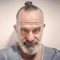 frank pfeiffer