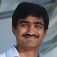 Hari Devarapalli
