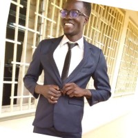 Abdoul Aziz Diome