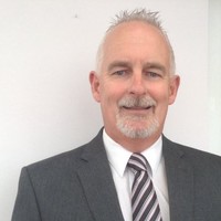 David Callander