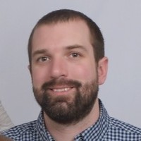 Mike Yore