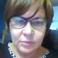 Yvonne Yon