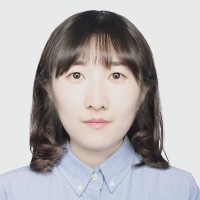 Winter Li