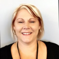 Constance Slack