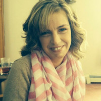 Christin Champagne