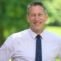 Andrew Zwicker