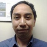 Grant Lara