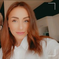 Anne-Sophie Slegers