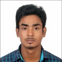 Rahul Kumar Nishad