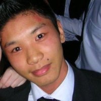 Jonathan Lo