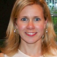 Kimberly Whitecross