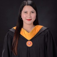 Annalyn Ruiz