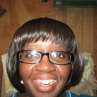 Karen Walton