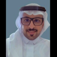 Omar Aljuaid