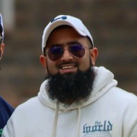 Taha Miyasaheb