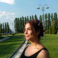 Şebnem Özkan Ceylan