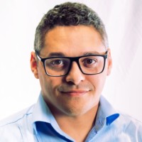 Ademir Silva