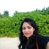 Dr. Neelima Thakur