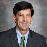 Stephen Arndt