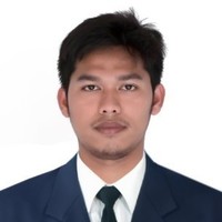 Muhammad Harry Fikri