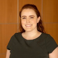 Clarissa Schearer