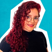 Maria Fernanda Moya