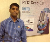 Sankara Narayanan