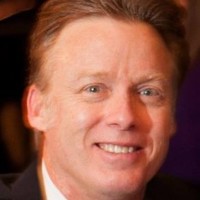 Steve Colton