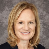 Phyllis Dudley