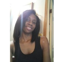 kymberly vance