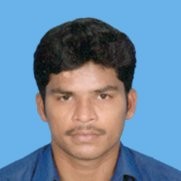 Sathish kumar j