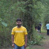 Vinay Kumar S R