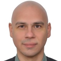Erdal Sumertas