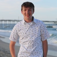Camden Mcclelland
