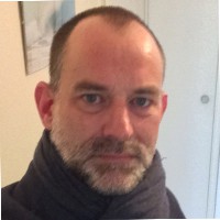Nicolas Christin