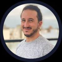 Bruno Magnano Marinelli