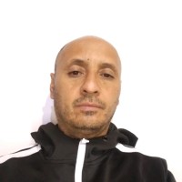 Juan Manuel Ceballos