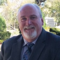 John Ryan