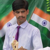 Krishna Avatar Mishra